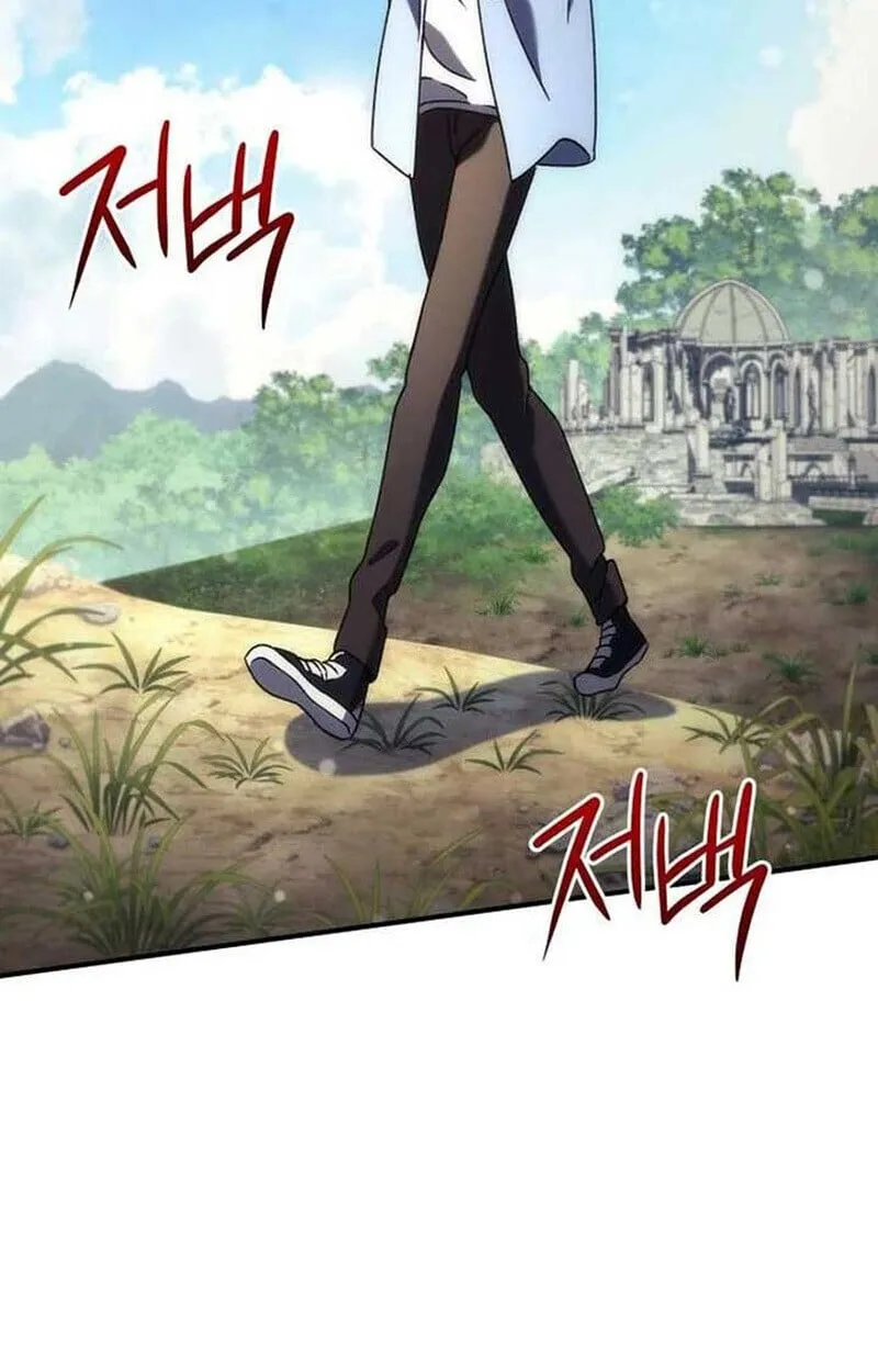 Goddess of Abundance and the Genius Rogue Apostle เทพ_แห_งความอ_ดมสมบ_รณ_ก_บอ_ครสาวกต_วแสบยอดอ_จฉร_ยะ ตอนที่ ตอนที่ 7 รูปที่ 52