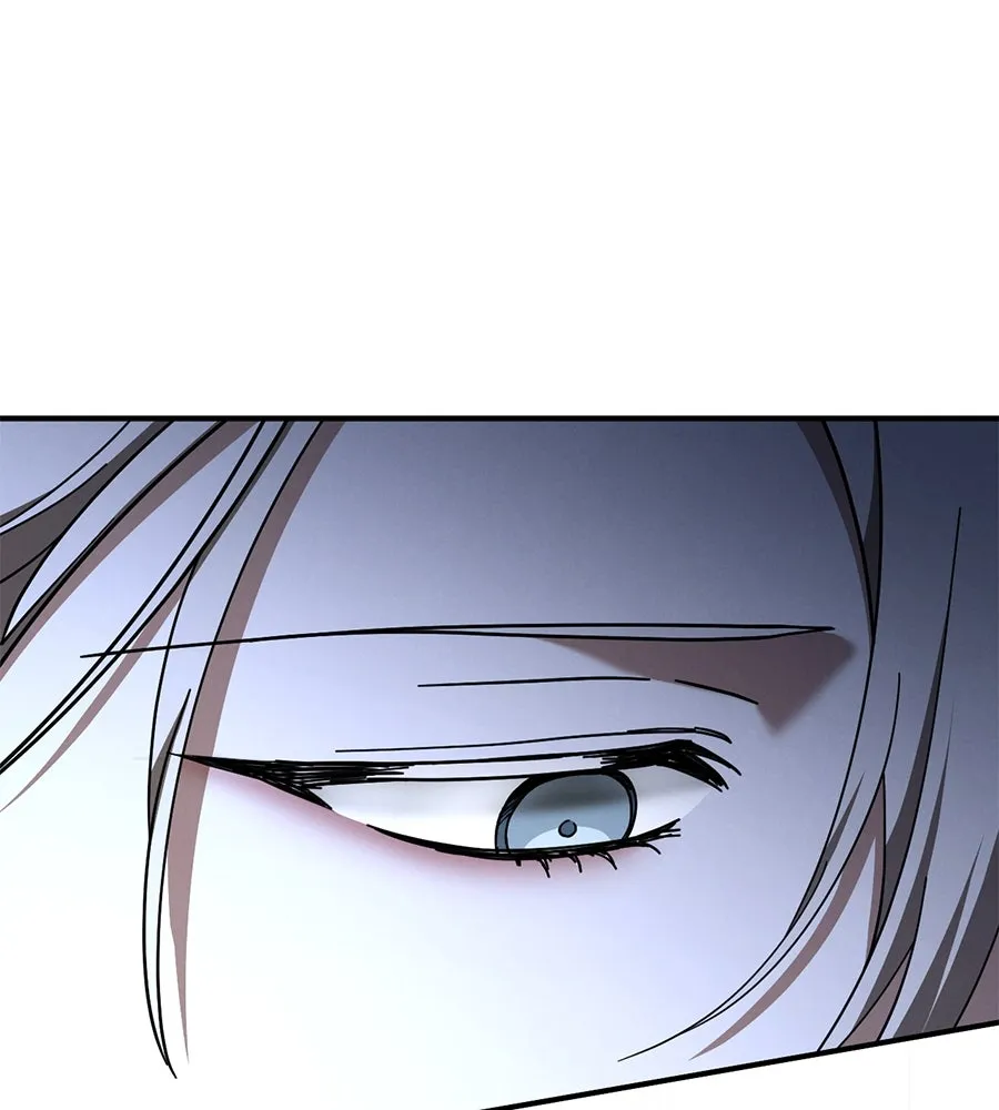 เรือนจำรัก ตอนที่ 45 รูปที่ 121