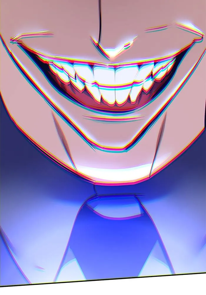 Return to Player ตอนที่ 163 รูปที่ 76