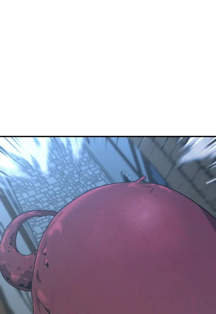 ยอดสถาปนิกผู้พิทักษ์อาณาจักร ตอนที่ 134 รูปที่ 125