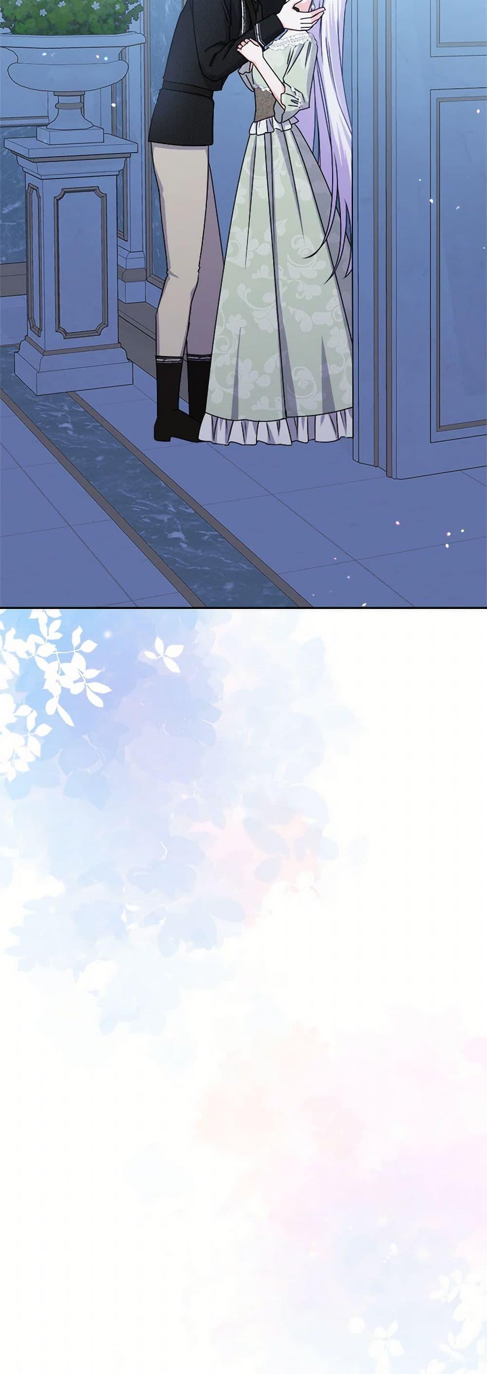 Manga-lc-com อ่านมังงะ อ่านการ์ตูน ออนไลน์ ฟรี All About the Duke ตอนที่ 1 2 3 4 5 6 7 8 9 10 11 12 13 14 ฟรี ไม่มีโฆษณา Manga-lc - อ่าน มังงะ อ่าน การ์ตูน ออนไลน์ อ่านมังงะ ฟรี