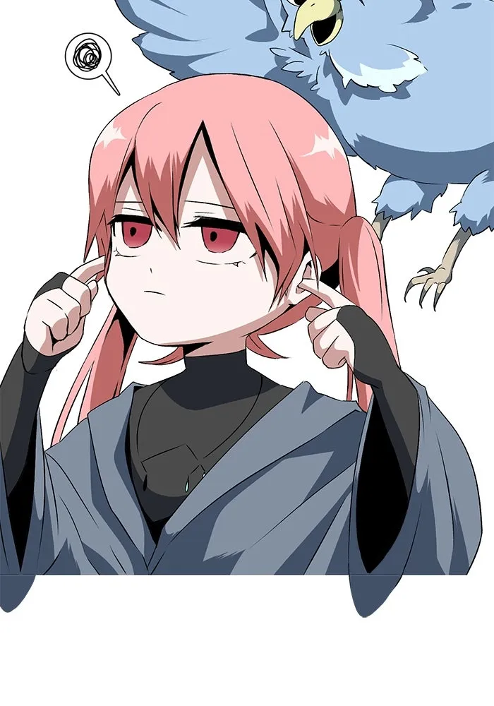 หนึ่งก้าวสู่เจ้ามาร ตอนที่ 18 เป้าหมาย (2) รูปที่ 22