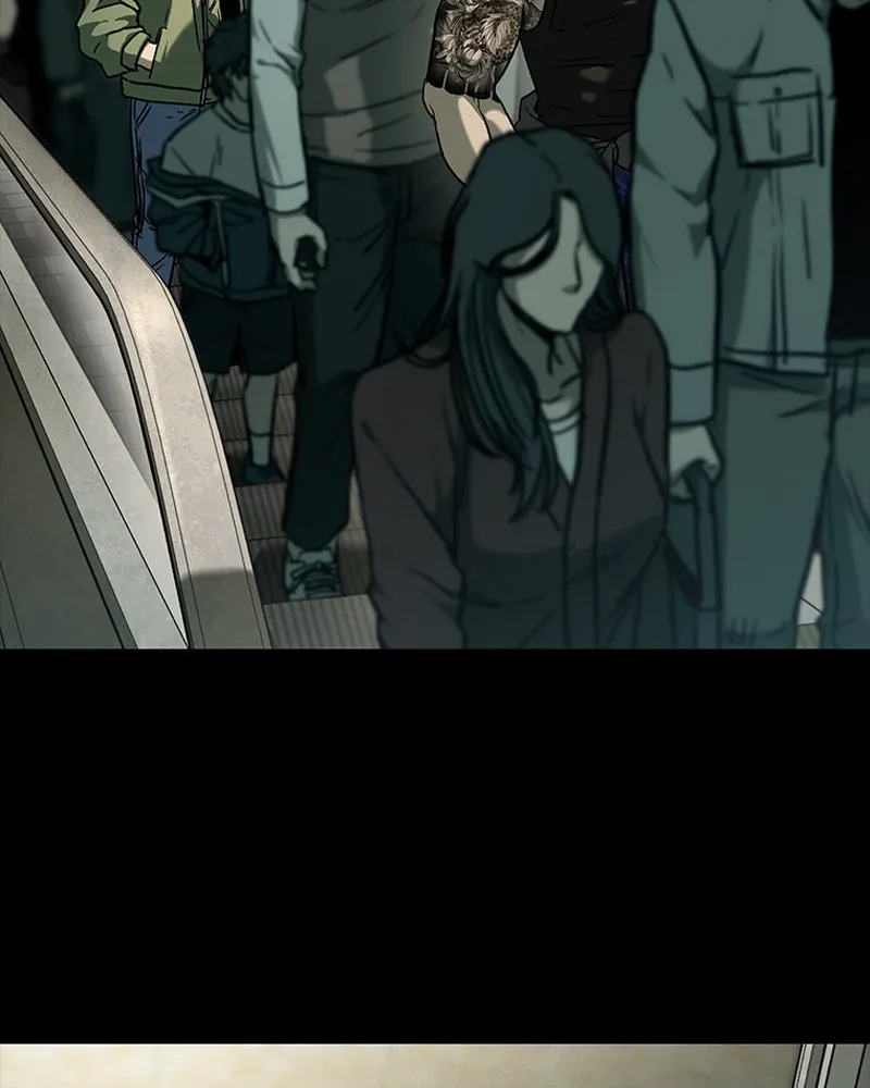 เกาลูน  ซาโรกา ตอนที่ 9 รูปที่ 166