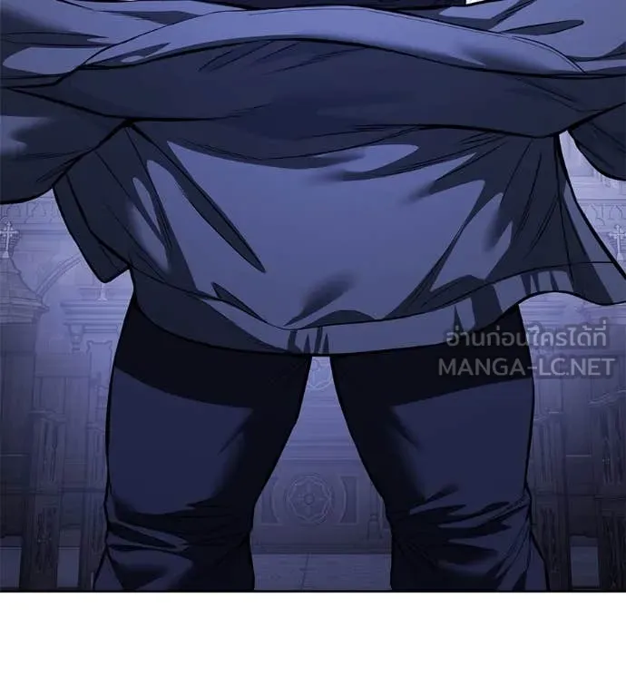 มัจจุราชชุดแดง ตอนที่ 24 รูปที่ 109