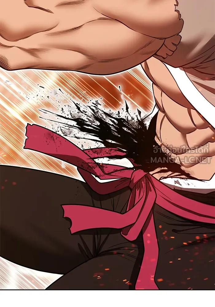 +99 ท่อนไม้พร้อมบวก ตอนที่ 65 คนลวง (3) รูปที่ 273