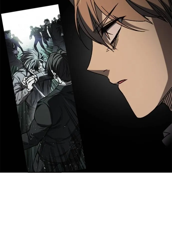 Study Group ตอนที่ 264 รูปที่ 106