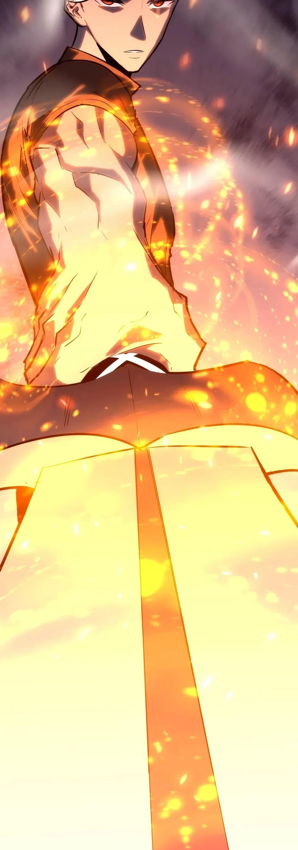 Manga-lc-com อ่านมังงะ อ่านการ์ตูน ออนไลน์ ฟรี Rise of the Mushroom King ตอนที่ 1 2 3 4 5 6 7 8 9 10 11 12 13 14 ฟรี ไม่มีโฆษณา Manga-lc - อ่าน มังงะ อ่าน การ์ตูน ออนไลน์ อ่านมังงะ ฟรี