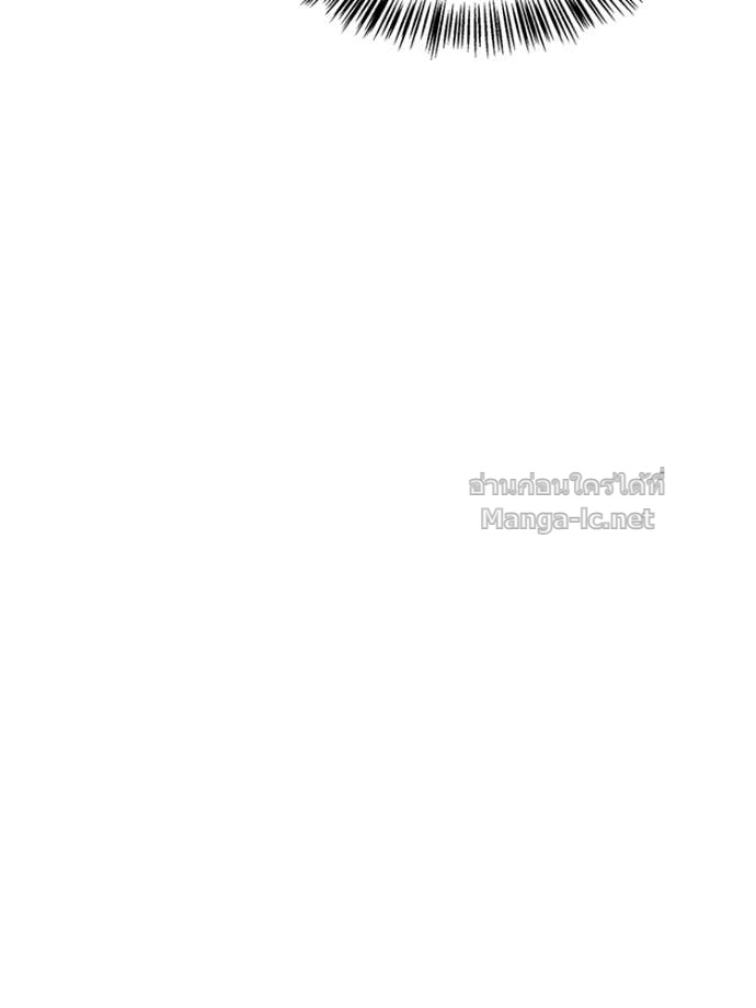 Doujin-Lc- อ่าน โดจิน มังฮวา เกาหลี ญี่ปุ่น จีน แปลไทย หยุดนะจอมมาร ฮีโร่ล้อมไว้หมดแล้ว ตอนที่ 1 2 3 4 5 6 7 8 9 10 11 12 13 14 ฟรี ไม่มีโฆษณา อ่าน โดจิน Manhwa เกาหลี ญี่ปุ่น จีน เรามีครบ คัดมาให้เน้นๆ โดจิน 18+ รับประกันความฟินโดย Doujin Lc