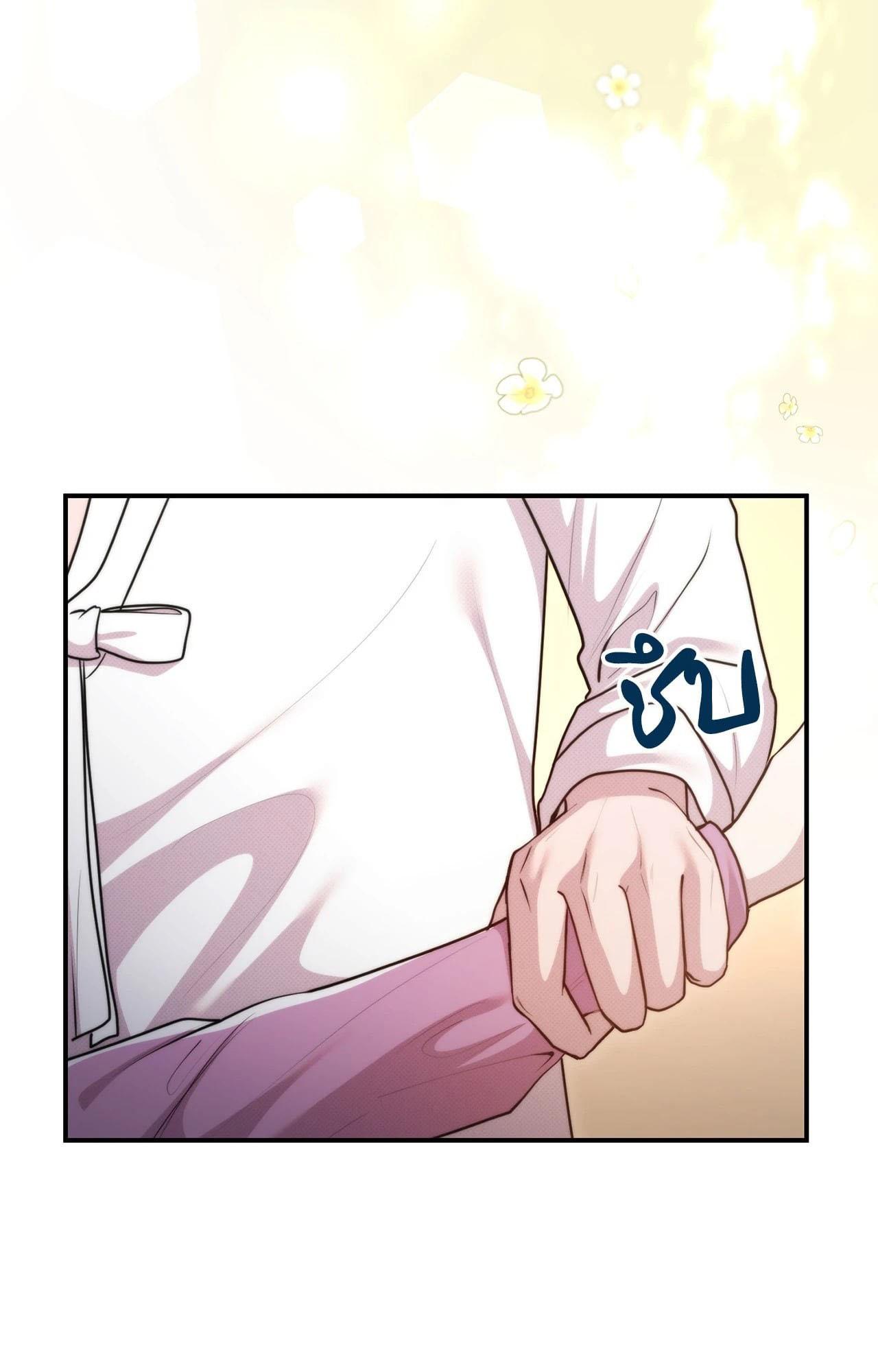 Doujin-Lc- อ่าน โดจิน มังฮวา เกาหลี ญี่ปุ่น จีน แปลไทย Bound by Fate ตอนที่ 1 2 3 4 5 6 7 8 9 10 11 12 13 14 ฟรี ไม่มีโฆษณา อ่าน โดจิน Manhwa เกาหลี ญี่ปุ่น จีน เรามีครบ คัดมาให้เน้นๆ โดจิน 18+ รับประกันความฟินโดย  Doujin Lc