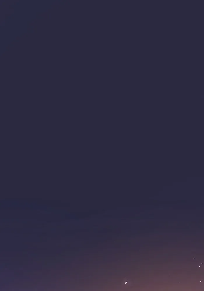 คุณหนูย้อนเวลามาเป็นอัศวิน ตอนที่ 86 รูปที่ 26