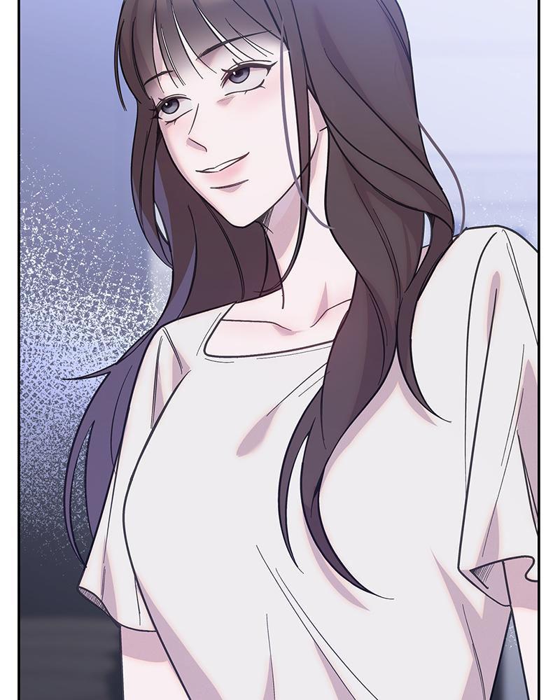 Doujin-Lc- อ่าน โดจิน มังฮวา เกาหลี ญี่ปุ่น จีน แปลไทย ดวงร้าย-ชะตารัก ตอนที่ 1 2 3 4 5 6 7 8 9 10 11 12 13 14 ฟรี ไม่มีโฆษณา อ่าน โดจิน Manhwa เกาหลี ญี่ปุ่น จีน เรามีครบ คัดมาให้เน้นๆ โดจิน 18+ รับประกันความฟินโดย  Doujin Lc