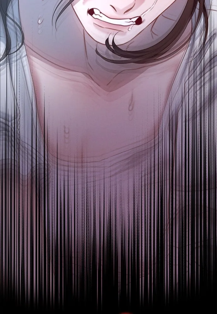 ปรารถนารักอันงดงาม ตอนที่ 105 รูปที่ 13