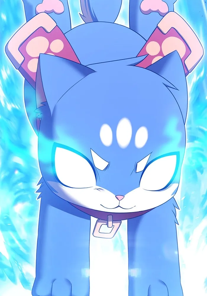 +99 ท่อนไม้พร้อมบวก ตอนที่ 44 ฝันลางร้าย รูปที่ 112