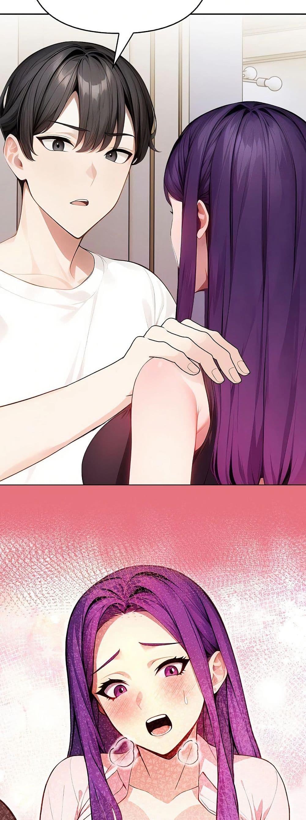 Doujin-Lc- อ่าน โดจิน มังฮวา เกาหลี ญี่ปุ่น จีน แปลไทย Light Instead of Debt ตอนที่ 1 2 3 4 5 6 7 8 9 10 11 12 13 14 ฟรี ไม่มีโฆษณา อ่าน โดจิน Manhwa เกาหลี ญี่ปุ่น จีน เรามีครบ คัดมาให้เน้นๆ โดจิน 18+ รับประกันความฟินโดย  Doujin Lc
