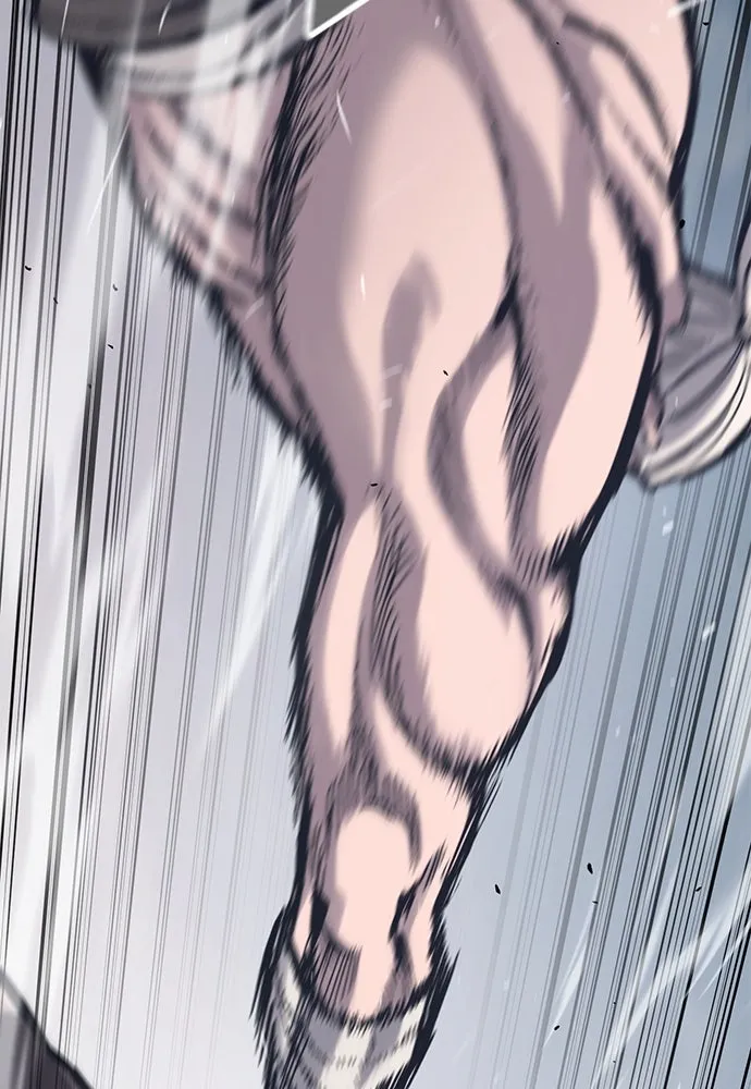 อัศวินวันเดียว ตอนที่ 34 รูปที่ 10