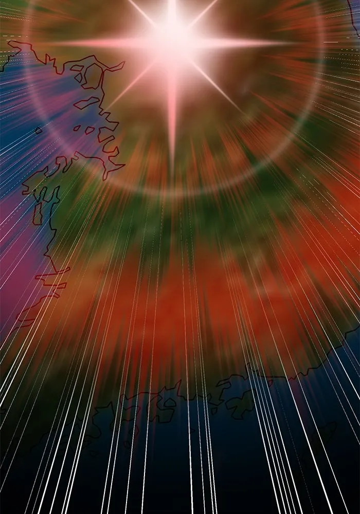 ยอดคนเลเวลทะลุ ตอนที่ 104 ระเบียบอันสมบูรณ์แบบ รูปที่ 200