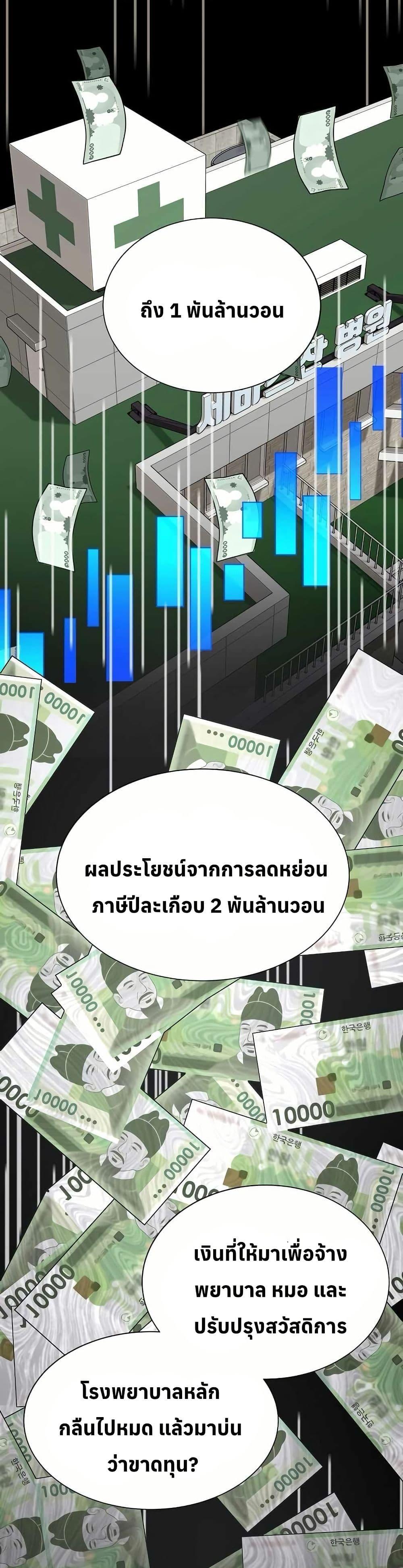 Manga-lc-com อ่านมังงะ อ่านการ์ตูน ออนไลน์ ฟรี Return of the Max-Level Doctor ตอนที่ 1 2 3 4 5 6 7 8 9 10 11 12 13 14 ฟรี ไม่มีโฆษณา Manga-lc - อ่าน มังงะ อ่าน การ์ตูน ออนไลน์ อ่านมังงะ ฟรี