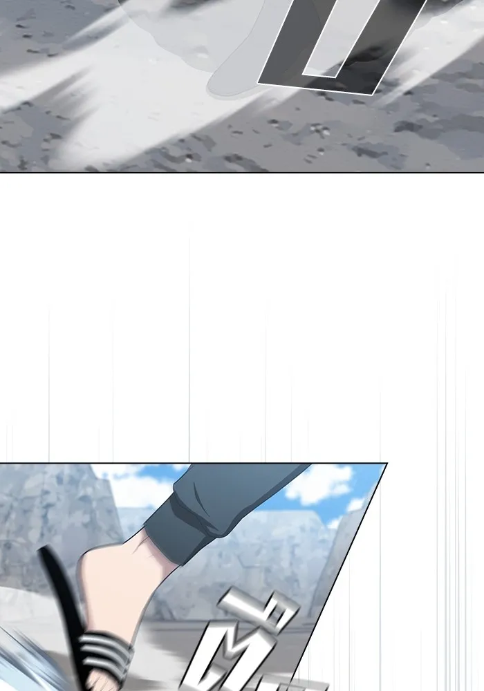 ผู้เล่นขั้นเทพแห่งหอคอยฝึกสอน ตอนที่ 147 รูปที่ 44