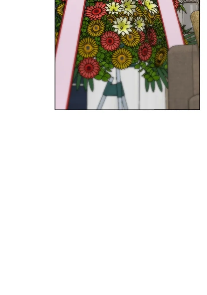 โชคชะตานำพารัก ตอนที่ 107 คอนเซปต์แบบนั้น รูปที่ 92