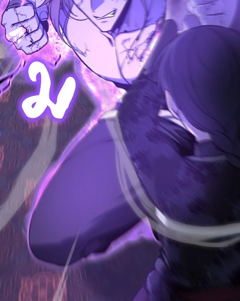 เกิดอีกทีเป็นว่าที่ประมุขลัทธิมาร ตอนที่ 67 รูปที่ 182