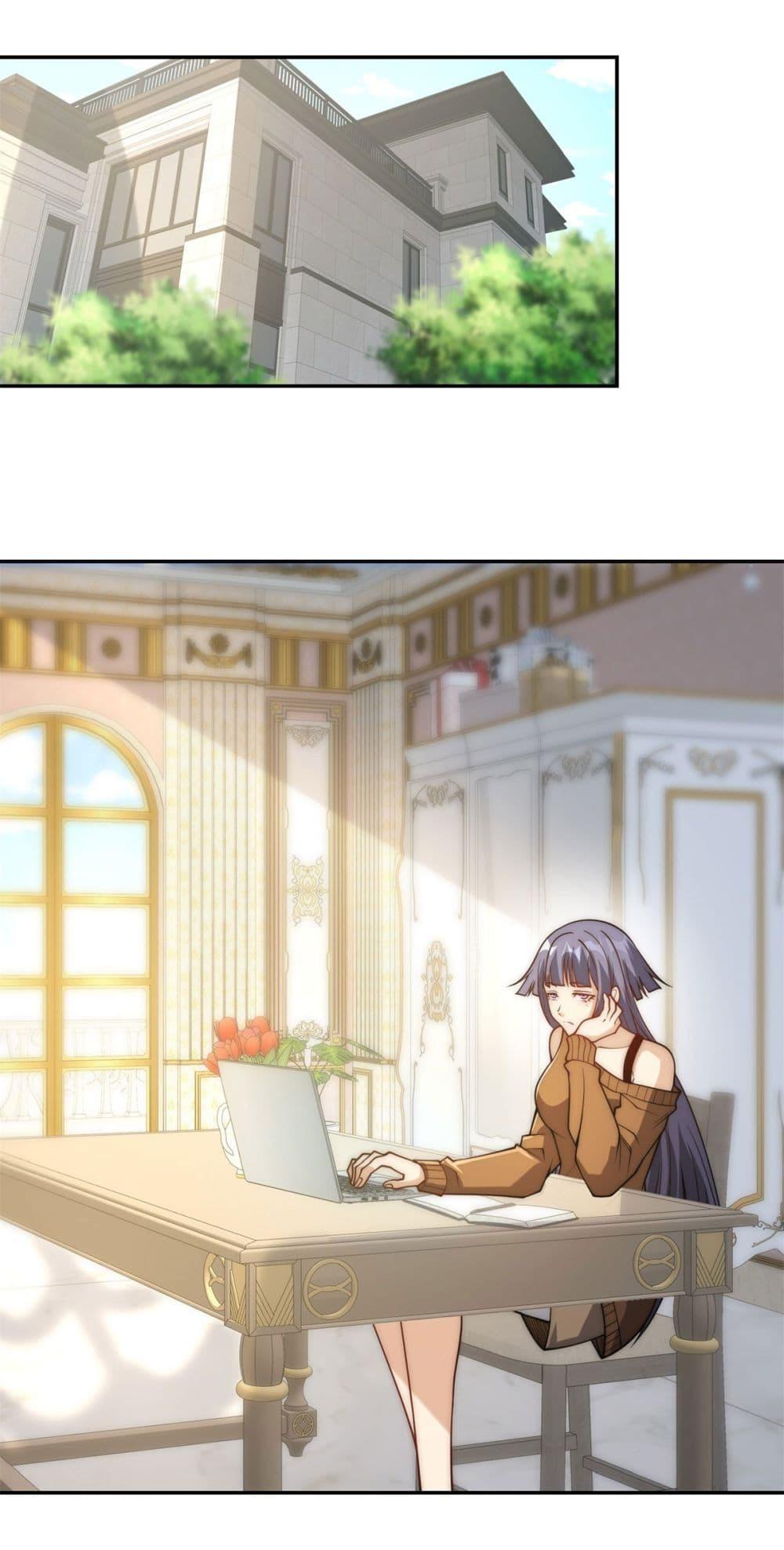 Manga-lc-com อ่านมังงะ อ่านการ์ตูน ออนไลน์ ฟรี After Being Reincarnated, I Will Reach the Top With My Divergent Cheats ตอนที่ 1 2 3 4 5 6 7 8 9 10 11 12 13 14 ฟรี ไม่มีโฆษณา Manga-lc - อ่าน มังงะ อ่าน การ์ตูน ออนไลน์ อ่านมังงะ ฟรี