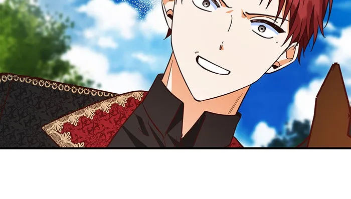 นางร้ายที่ไหนจะมีคุณธรรม ตอนที่ 48 รูปที่ 119