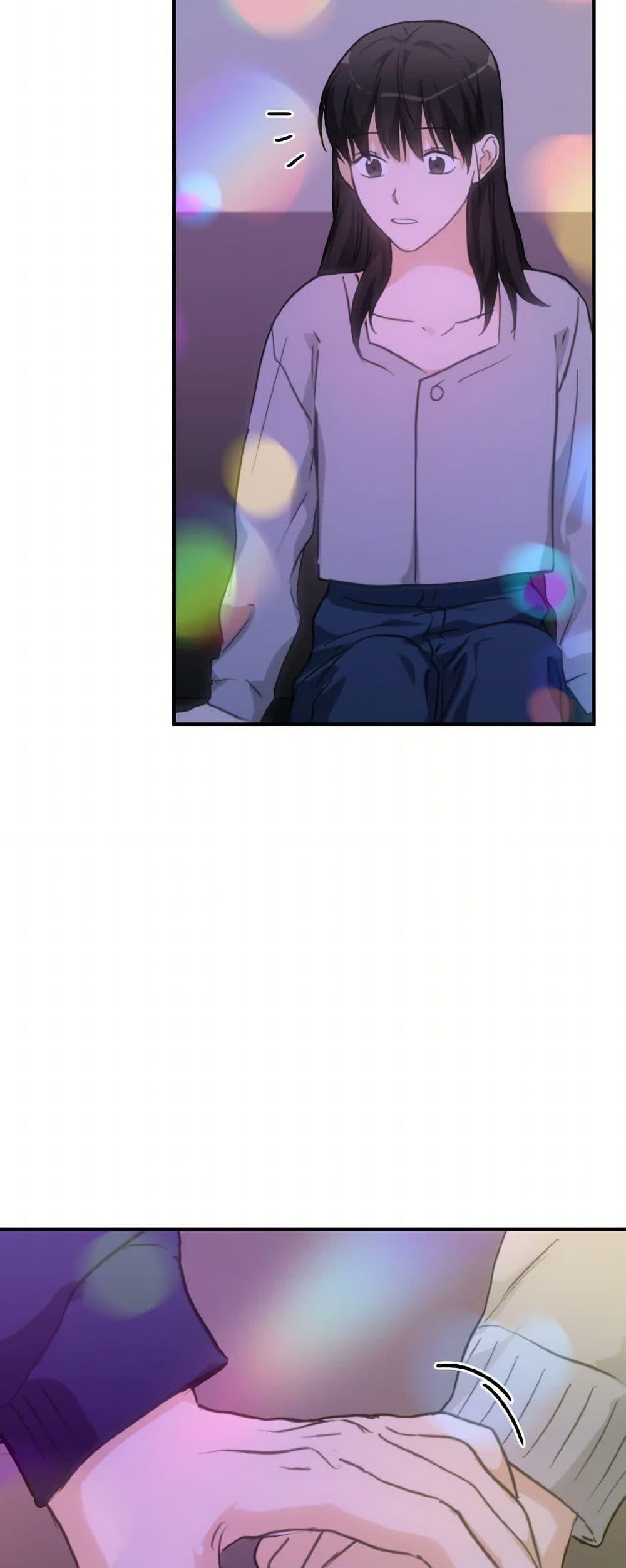 Manga-lc-com อ่านมังงะ อ่านการ์ตูน ออนไลน์ ฟรี Lovely Runner ตอนที่ 1 2 3 4 5 6 7 8 9 10 11 12 13 14 ฟรี ไม่มีโฆษณา Manga-lc - อ่าน มังงะ อ่าน การ์ตูน ออนไลน์ อ่านมังงะ ฟรี