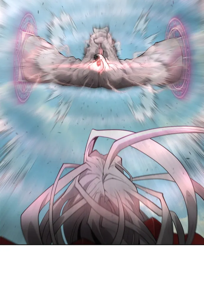 ยุคแห่งยอดมนุษย์ ตอนที่ 8 รูปที่ 83