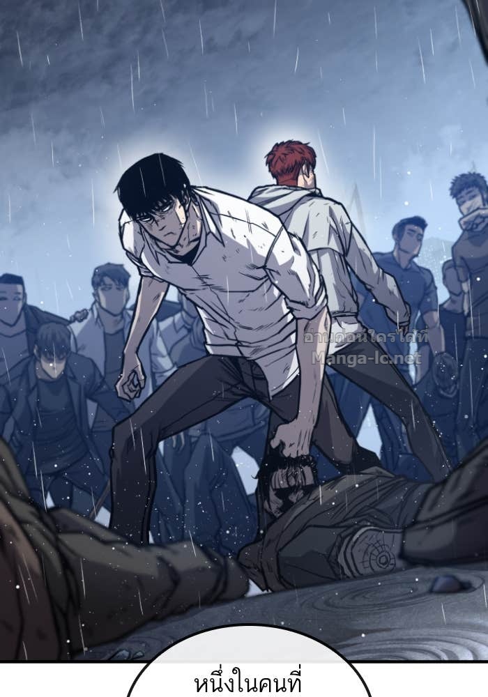 Doujin-Lc- อ่าน โดจิน มังฮวา เกาหลี ญี่ปุ่น จีน แปลไทย HECTOPASCAL ตอนที่ 1 2 3 4 5 6 7 8 9 10 11 12 13 14 ฟรี ไม่มีโฆษณา อ่าน โดจิน Manhwa เกาหลี ญี่ปุ่น จีน เรามีครบ คัดมาให้เน้นๆ โดจิน 18+ รับประกันความฟินโดย Doujin Lc