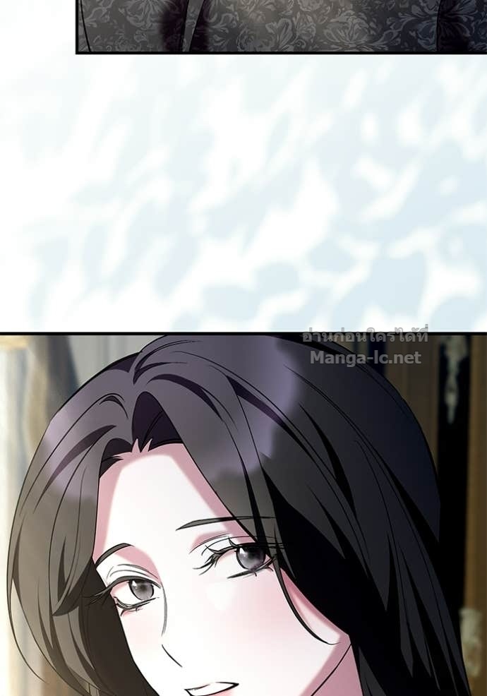 Doujin-Lc- อ่าน โดจิน มังฮวา เกาหลี ญี่ปุ่น จีน แปลไทย ชายาคนสุดท้ายของเจ้าชายไร้หัวใจ ตอนที่ 1 2 3 4 5 6 7 8 9 10 11 12 13 14 ฟรี ไม่มีโฆษณา อ่าน โดจิน Manhwa เกาหลี ญี่ปุ่น จีน เรามีครบ คัดมาให้เน้นๆ โดจิน 18+ รับประกันความฟินโดย Doujin Lc