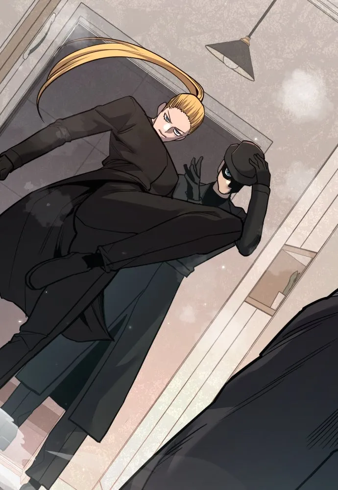 มือพิพากษา ตอนที่ 43 รูปที่ 169