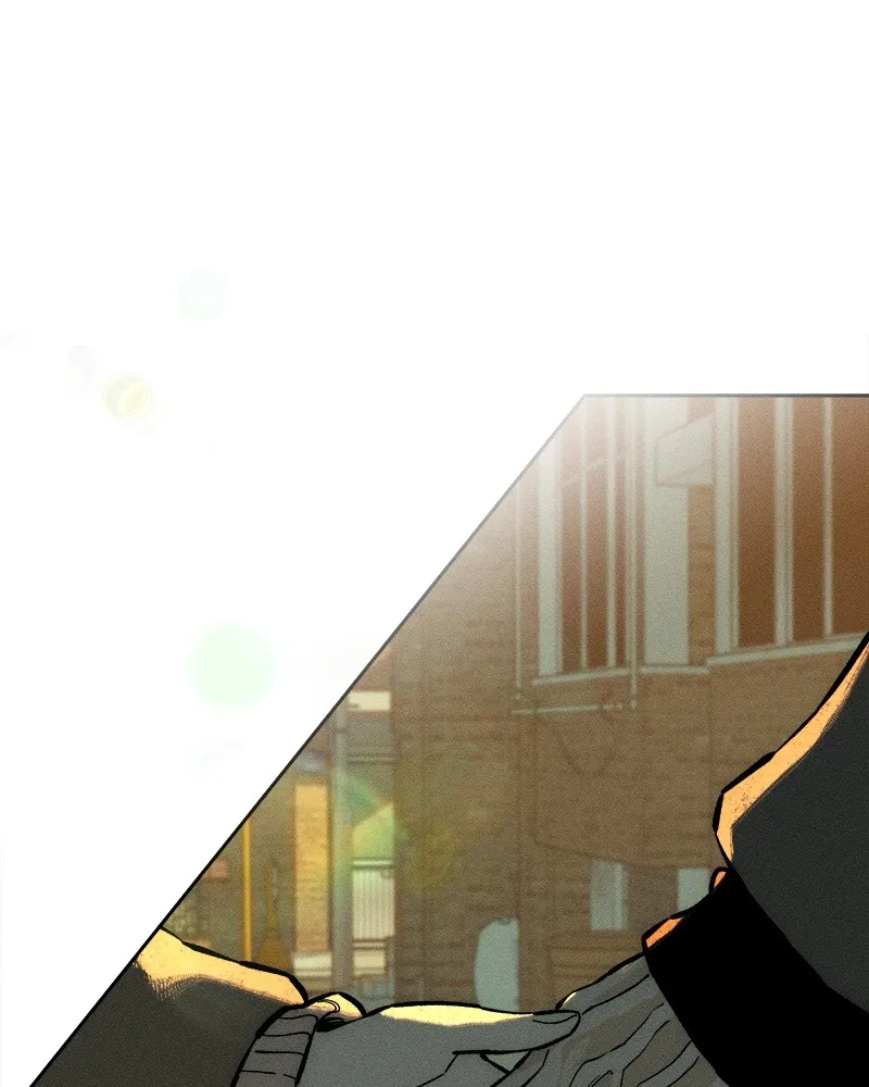 บุปผารุ่มราคะ ตอนที่ 44 รูปที่ 133