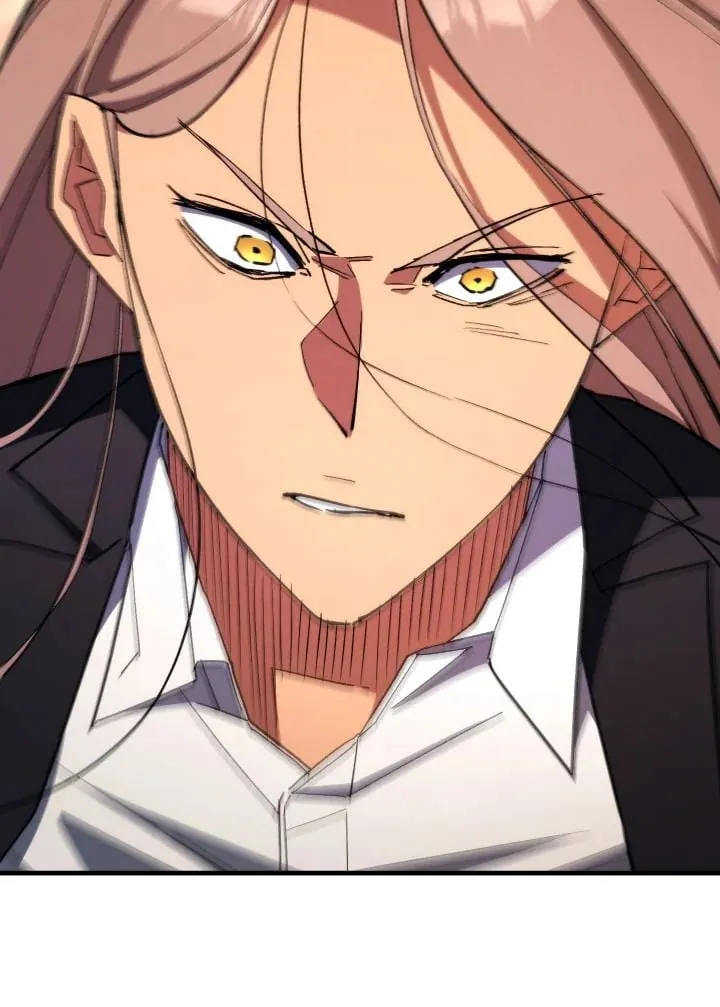 The Hero Returns ตอนที่ ตอนที่ 90 รูปที่ 105