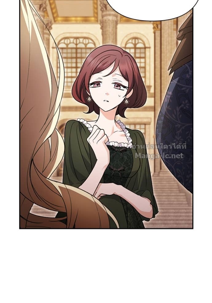 Doujin-Lc- อ่าน โดจิน มังฮวา เกาหลี ญี่ปุ่น จีน แปลไทย คิดว่าการบิดเบือนต้นฉบับ มันทำได้ง่าย ๆ หรือไง ตอนที่ 1 2 3 4 5 6 7 8 9 10 11 12 13 14 ฟรี ไม่มีโฆษณา อ่าน โดจิน Manhwa เกาหลี ญี่ปุ่น จีน เรามีครบ คัดมาให้เน้นๆ โดจิน 18+ รับประกันความฟินโดย Doujin Lc