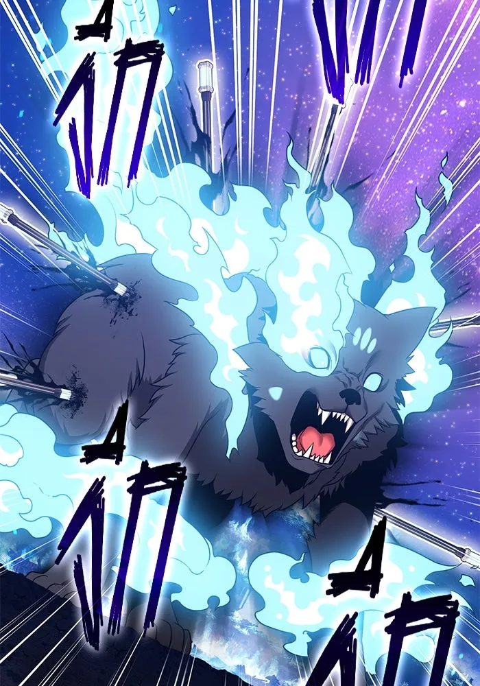 +99 ท่อนไม้พร้อมบวก ตอนที่ 57 ดิเมนชันอีตเตอร์ (5) รูปที่ 344