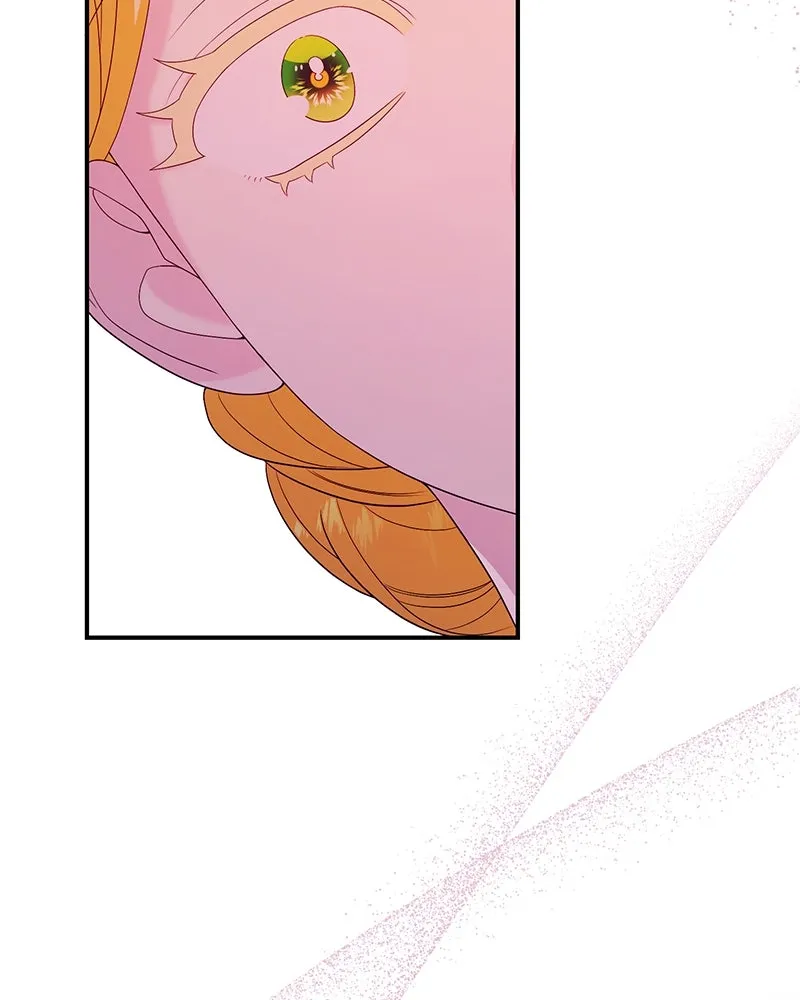 อนาคตพบรัก ตอนที่ 32 รูปที่ 68