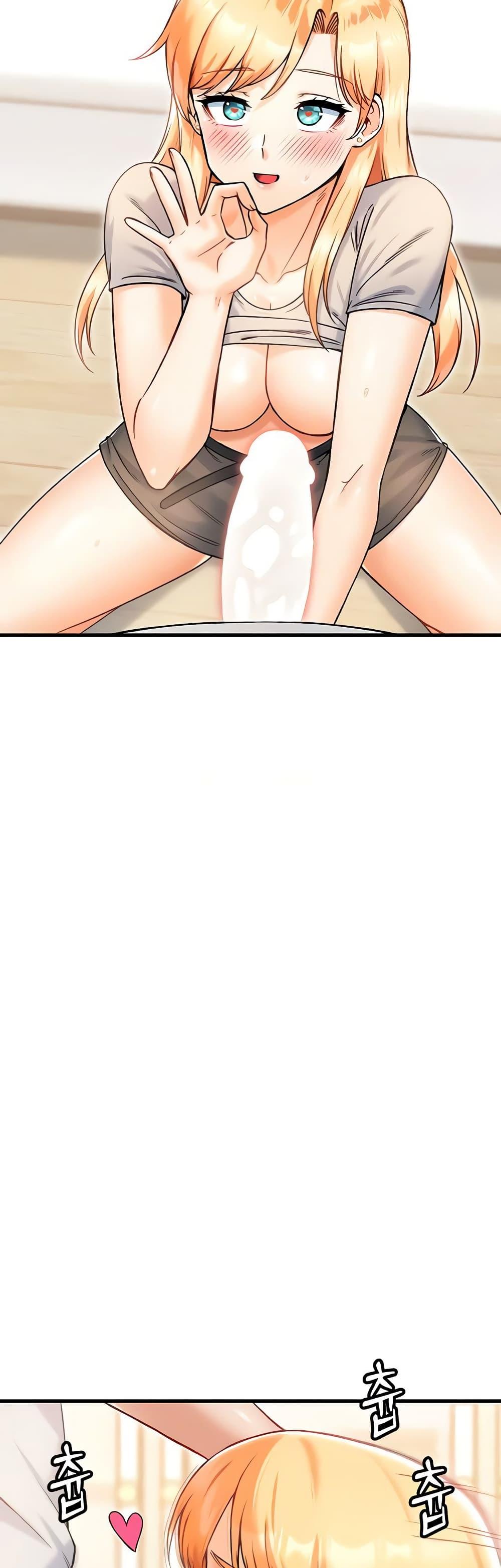 Doujin-Lc- อ่าน โดจิน มังฮวา เกาหลี ญี่ปุ่น จีน แปลไทย Kangcheol’s Bosses ตอนที่ 1 2 3 4 5 6 7 8 9 10 11 12 13 14 ฟรี ไม่มีโฆษณา อ่าน โดจิน Manhwa เกาหลี ญี่ปุ่น จีน เรามีครบ คัดมาให้เน้นๆ โดจิน 18+ รับประกันความฟินโดย  Doujin Lc