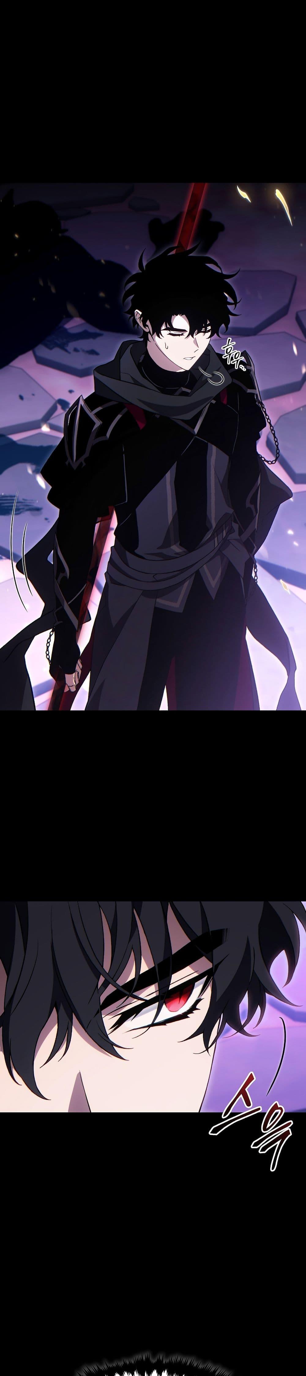 Manga-lc-com อ่านมังงะ อ่านการ์ตูน ออนไลน์ ฟรี The 100th Regression of the Max-Level Player ตอนที่ 1 2 3 4 5 6 7 8 9 10 11 12 13 14 ฟรี ไม่มีโฆษณา Manga-lc - อ่าน มังงะ อ่าน การ์ตูน ออนไลน์ อ่านมังงะ ฟรี