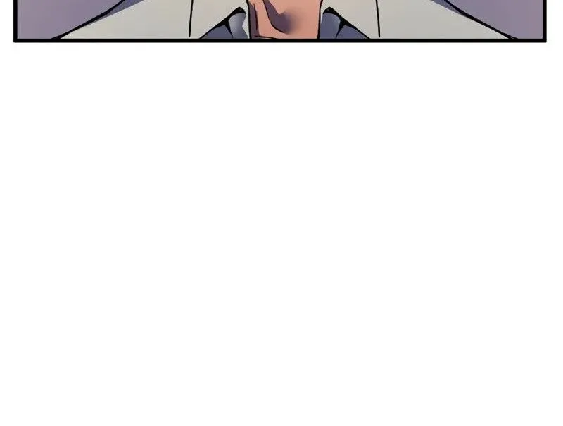 The Indomitable Martial King ตอนที่ ตอนที่ 68 รูปที่ 34