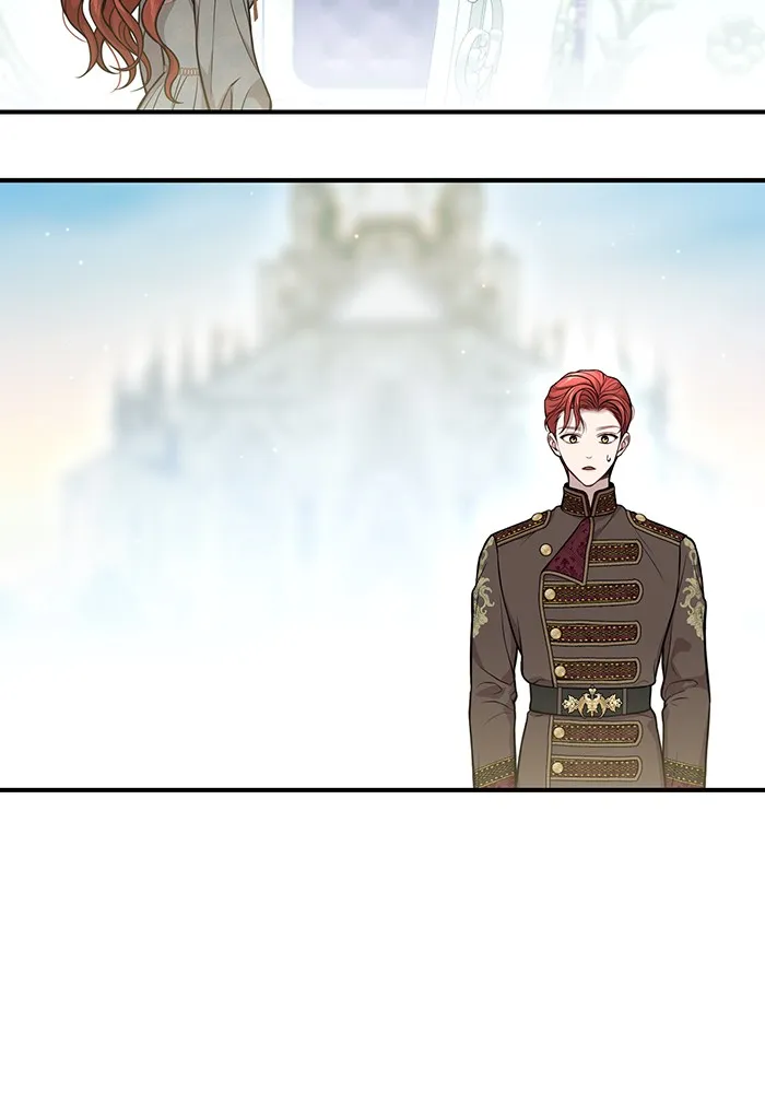 ห้องนอนลับของเจ้าหญิงต้องสาป ตอนที่ 118 ข่าวการตาย รูปที่ 52