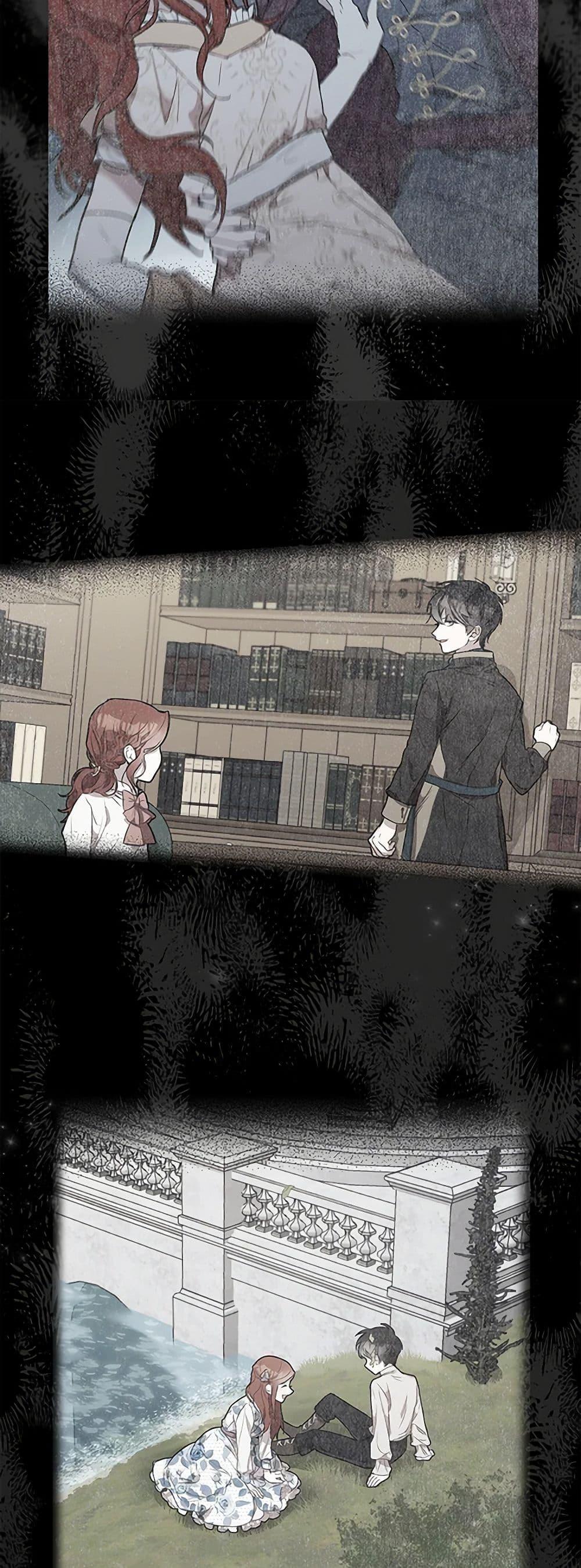 Manga-lc-com อ่านมังงะ อ่านการ์ตูน ออนไลน์ ฟรี It Was All a Mistake ตอนที่ 1 2 3 4 5 6 7 8 9 10 11 12 13 14 ฟรี ไม่มีโฆษณา Manga-lc - อ่าน มังงะ อ่าน การ์ตูน ออนไลน์ อ่านมังงะ ฟรี