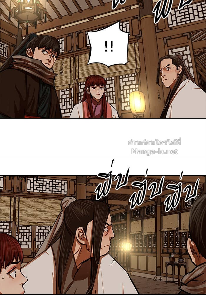 Doujin-Lc- อ่าน โดจิน มังฮวา เกาหลี ญี่ปุ่น จีน แปลไทย องครักษ์แห่งอัครสกุลจาง ตอนที่ 1 2 3 4 5 6 7 8 9 10 11 12 13 14 ฟรี ไม่มีโฆษณา อ่าน โดจิน Manhwa เกาหลี ญี่ปุ่น จีน เรามีครบ คัดมาให้เน้นๆ โดจิน 18+ รับประกันความฟินโดย Doujin Lc