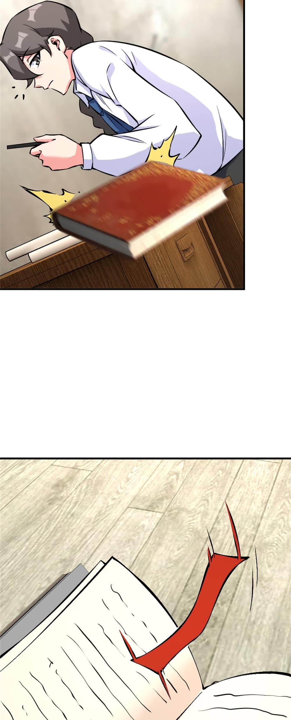 Manga-lc-com อ่านมังงะ อ่านการ์ตูน ออนไลน์ ฟรี Release That Witch ตอนที่ 1 2 3 4 5 6 7 8 9 10 11 12 13 14 ฟรี ไม่มีโฆษณา Manga-lc - อ่าน มังงะ อ่าน การ์ตูน ออนไลน์ อ่านมังงะ ฟรี