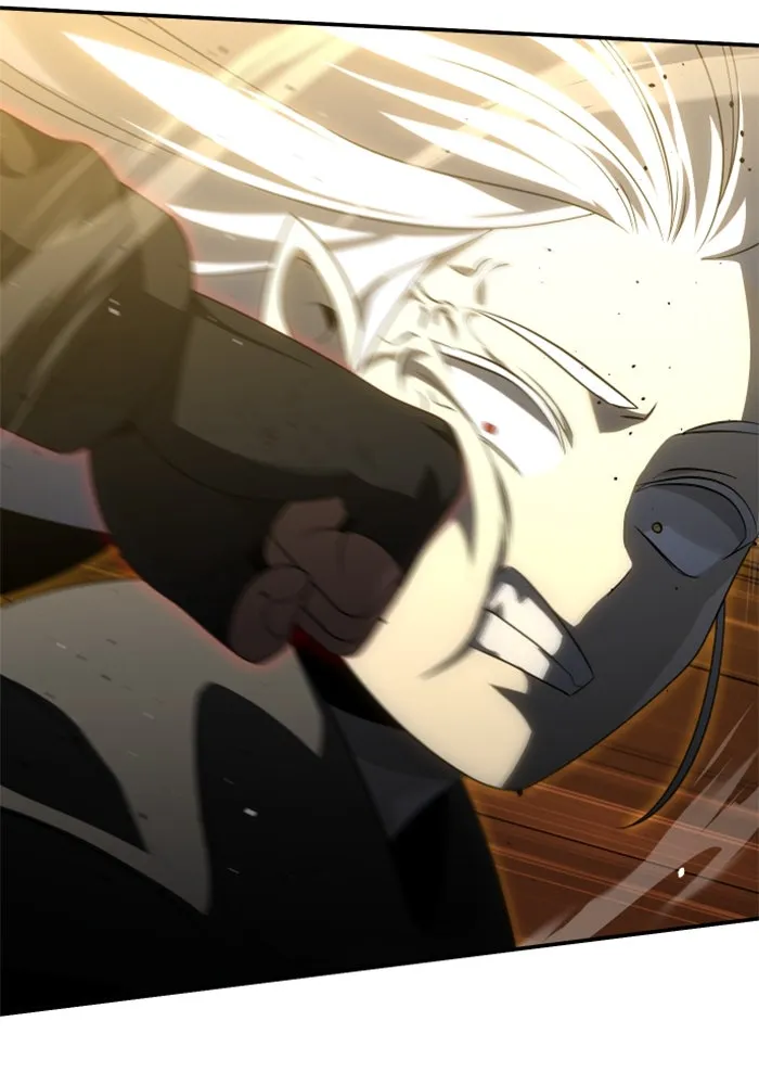 อดีตบอสหอคอย ตอนที่ 64 รูปที่ 34