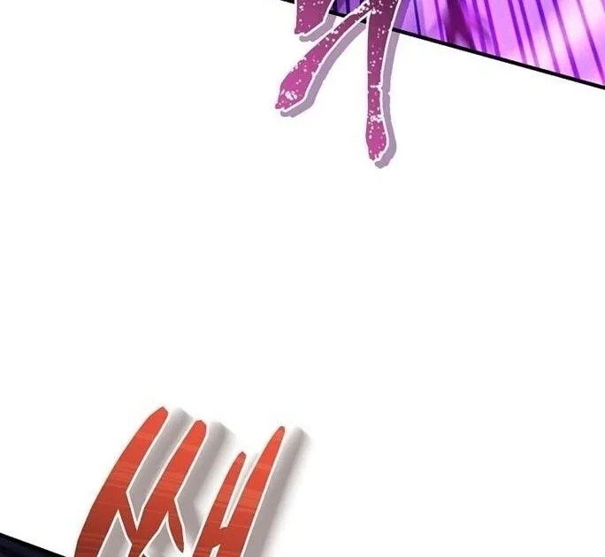 I Became the Successor of the Martial God ผ_ส_บทอดแห_งเทพย_ทธ ตอนที่ ตอนที่ 26 รูปที่ 79