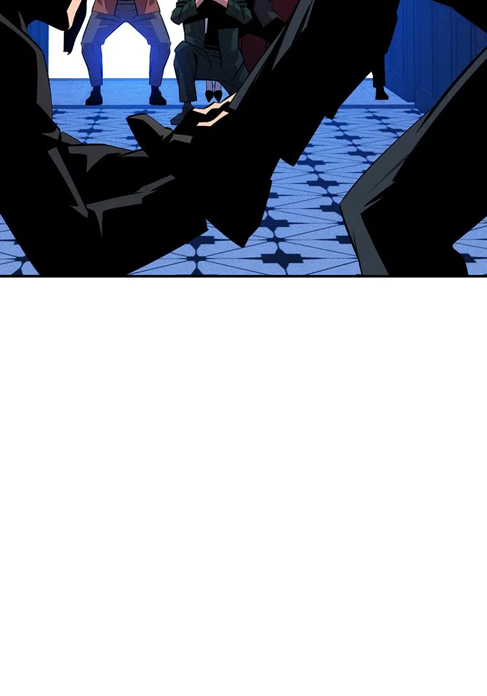 แยกร่าง ล่าอัตโนมัติ ตอนที่ 90 คำขอสำคัญ รูปที่ 133