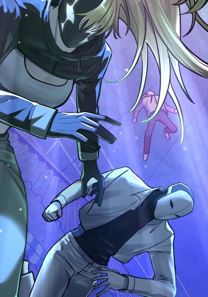 มือพิพากษา ตอนที่ 33 รูปที่ 26