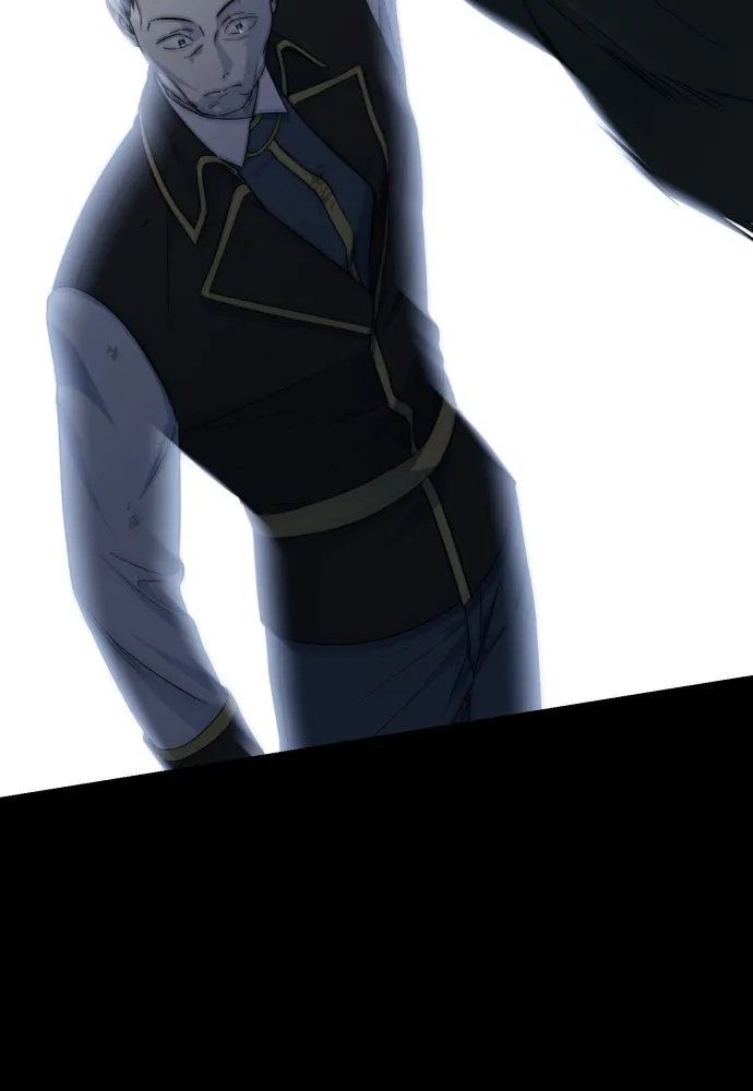 เลดี้มินต์ ตอนที่ 97 รูปที่ 47