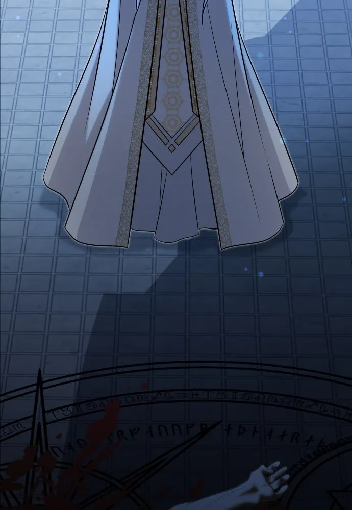 จักรพรรดิคลั่งรักที่เด็กกว่าฉันพันปี ตอนที่ 24 รูปที่ 34