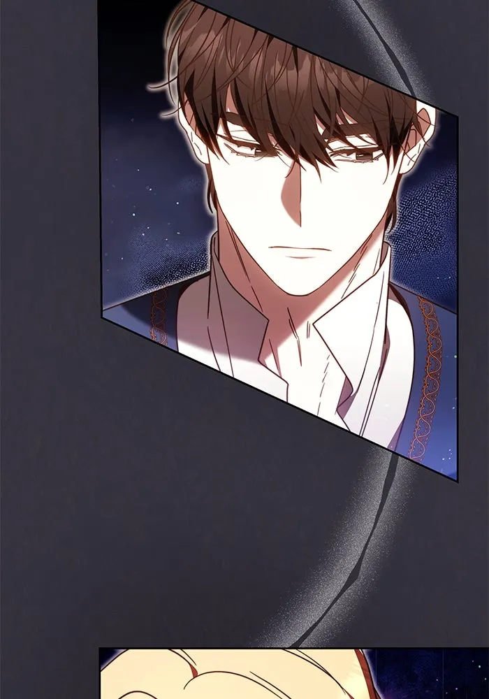 ย้อนเวลาพลิกชะตาทายาท ตอนที่ 46 รูปที่ 37